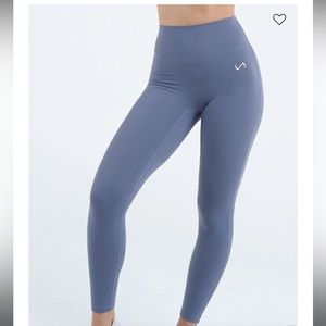 TLF leggings